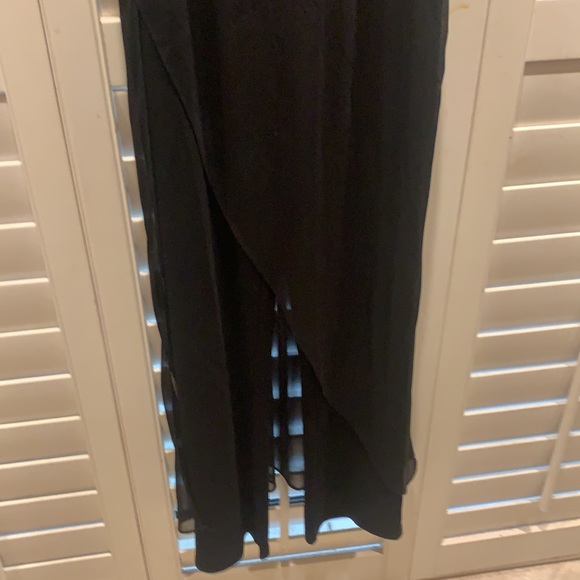 White House Black Market jumpsuits - Picture 7 of 10